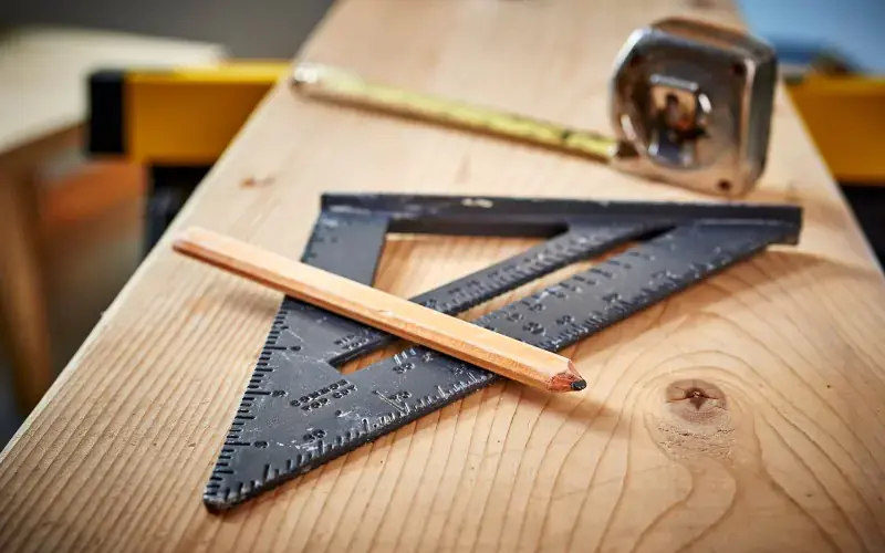 Extension et aménagement de maison familiale